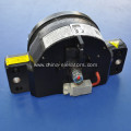 Brake Assembly for KONE NMX07 Gearless Machine